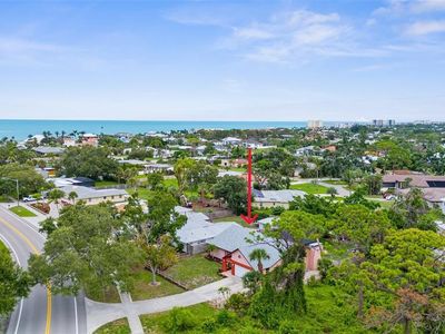 304 Beach Rd, Venice, FL, 34285