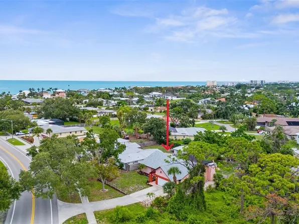 304 Beach Rd, Venice, FL 34285