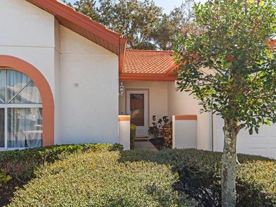4121 Vallarta Ct, Sarasota, FL, 34233