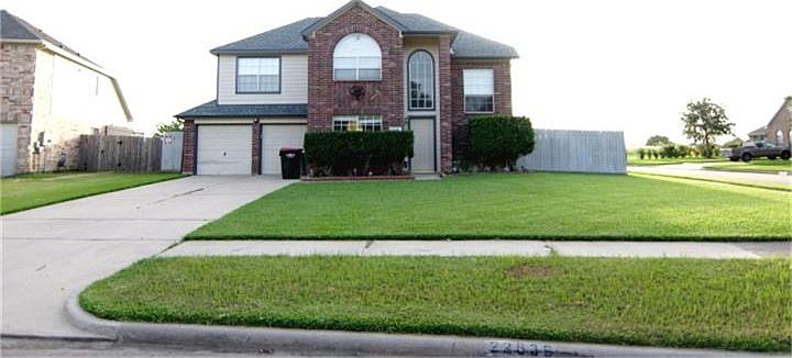 1st image of 22839 W Waterlake Dr