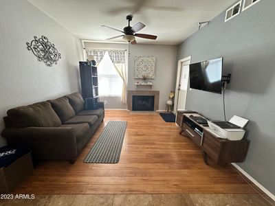 154 W 5th St #149, Tempe, AZ, 85281
