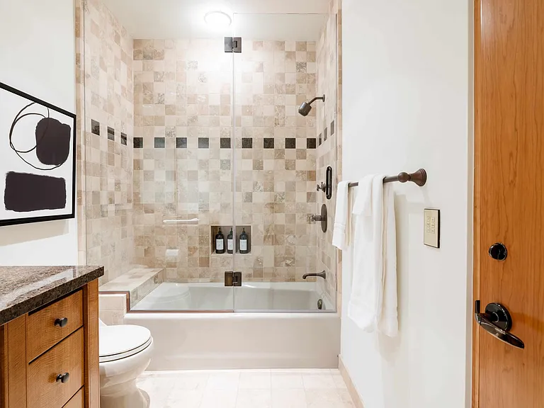 7451 N Las Brisas Ln — Photo 35