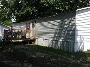 2019 Sandy Ridge Rd, Cahokia, IL 62206