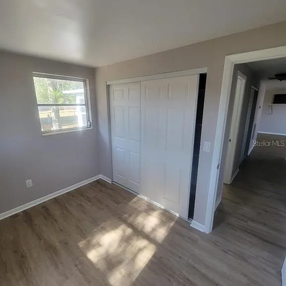 3775 SW 147th Lane Rd — Photo 8