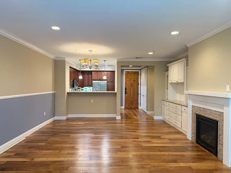 2881 Meridian Ave #106 — Photo 2