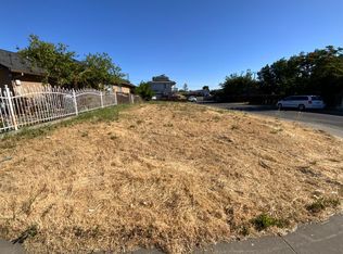 0 Jean Ave, Sacramento, CA