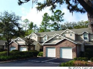 4700 SW Archer Rd #107, Gainesville, FL 32608