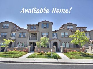 5013 Fioli Loop, San Ramon, CA 94582
