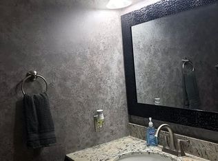 860 Lebanon Rd, Kingsport, TN 37663