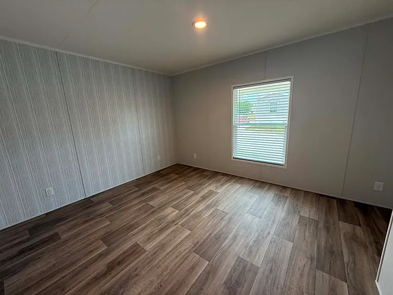 100 Parma Ct #POND119 — Photo 14