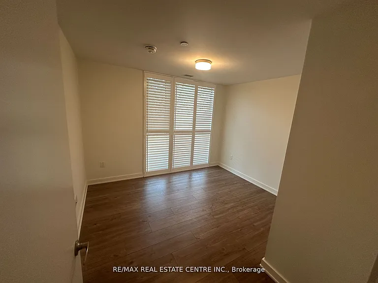 150 Sabina Dr #107 — Photo 6