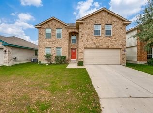 7322 Tranquillo Way, San Antonio, TX 78266