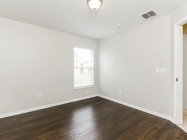 2769 Eagle Ridge Loop — Photo 14