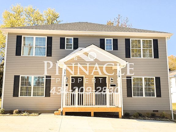 2nd image of 209 Munford St