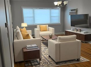 1839 Muliner Ave #1, Bronx, NY 10462