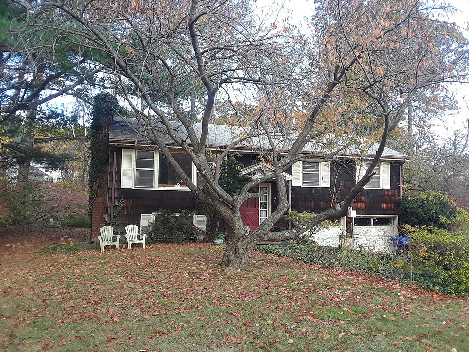1st image of 20 Priscilla Rd