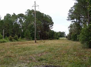 31828 Lake Mack Rd, Deland, FL 32720