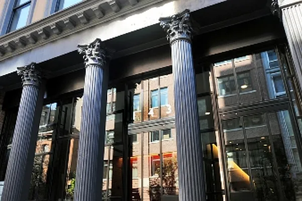 Rented by Corcoran | media 28