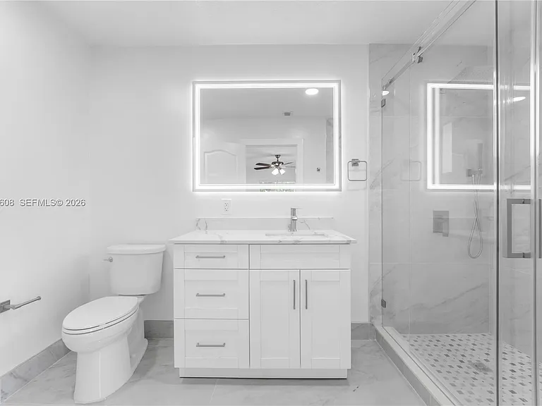 2802 SW 128th Way — Photo 22