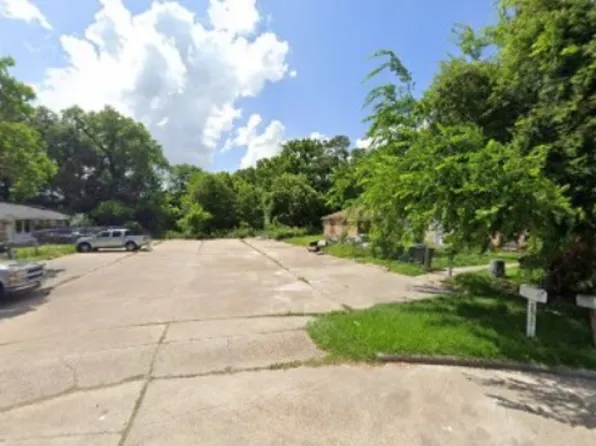7867 Hamlet St, Houston, TX 77078