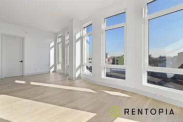 Rented by Rentopia