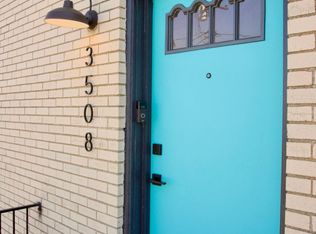 3508 Webster Ave, Pittsburgh, PA 15219