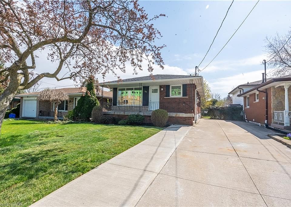 1st image of 23 Tyrone Dr