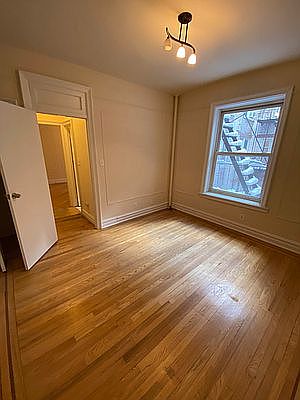 1st image of 151-24 34th Ave #2H
