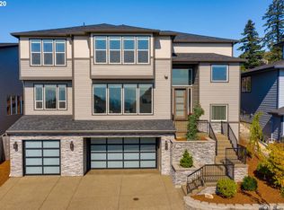 3431 V St, Washougal, WA 98671