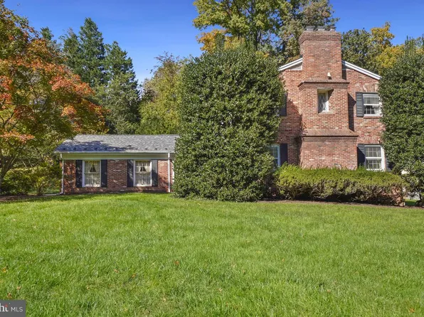 10408 Greenacres Dr, Silver Spring, MD 20903