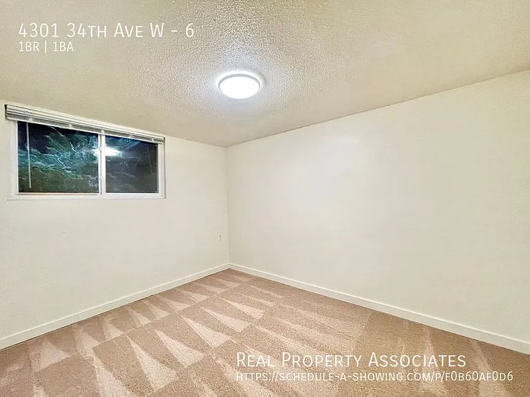 4301 34th Ave W #6 — Photo 10