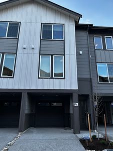 16111 36th Ave W #F4, Lynnwood, WA, 98087