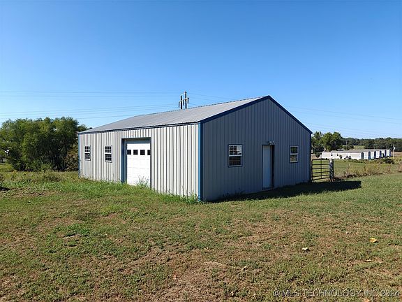 4th image of 25139 Highway 82