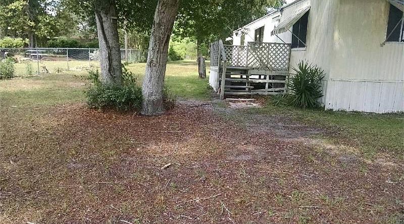 1st image of 1952 SE 183rd Ave
