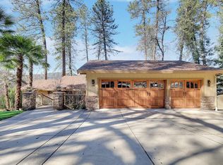 18370 Chaparral Dr, Penn Valley, CA