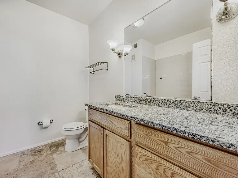3872 S Dallas St #203 — Photo 9