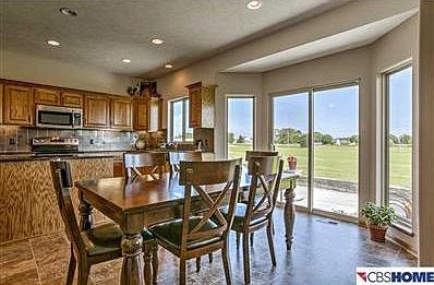 5th image of 2610 Northwood Cir