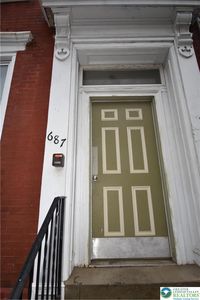 687 Ferry St, Easton, PA, 18042