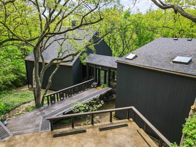 1418 Bradford Dr, Columbia, MO, 65203