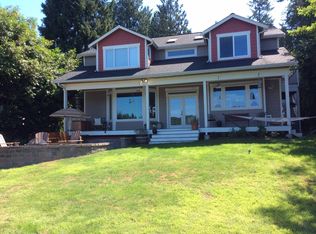 7050 Long Lake Rd SE, Pt Orchard, WA 98367