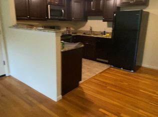 (Undisclosed Address), Woburn, MA 01801