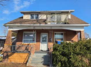 1244 McKay Ave, Windsor, ON