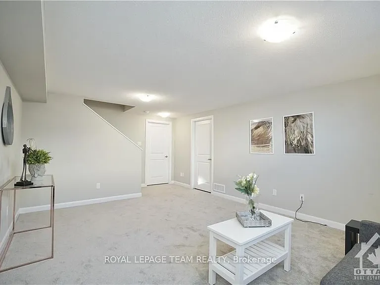 217 Geyser Pl — Photo 23