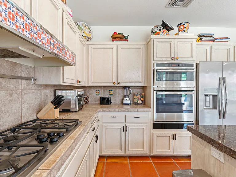 57037 Merion — Photo 22