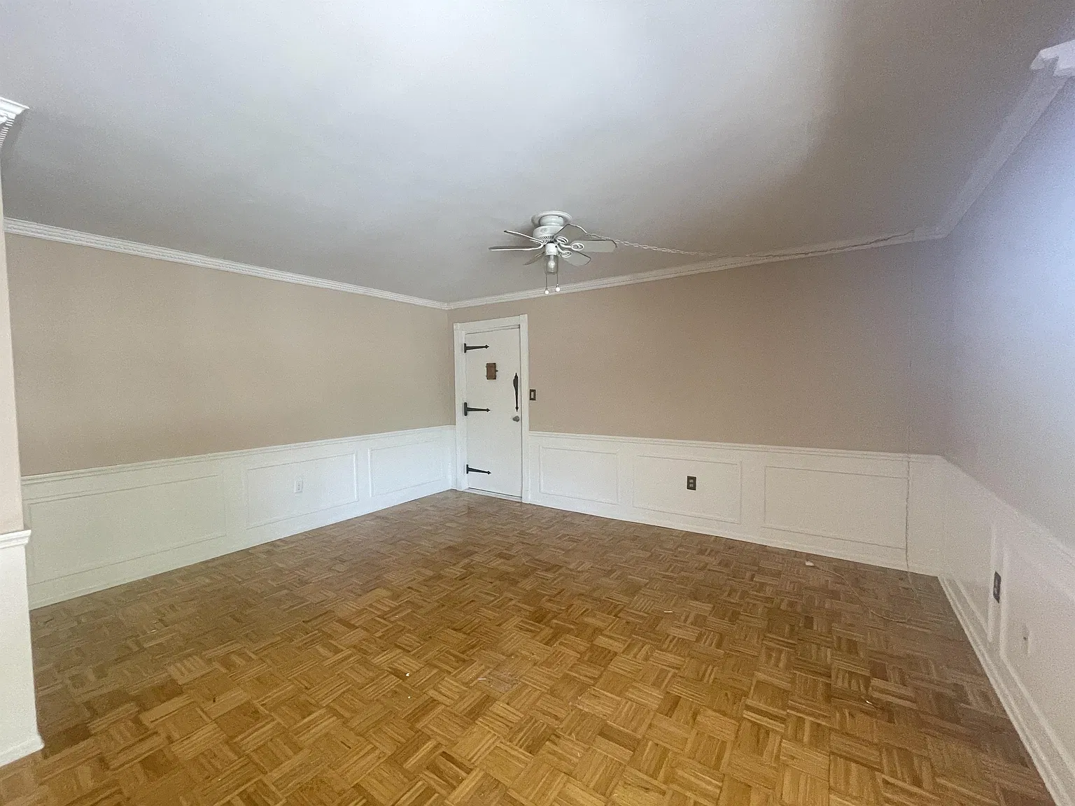 8221 12th Way North - 1 — Photo 3