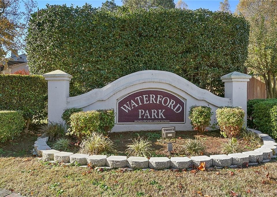 2460 Waterford Park Dr, Lawrenceville, GA 30044 Zillow
