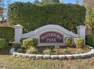 2460 Waterford Park Dr, Lawrenceville, GA 30044