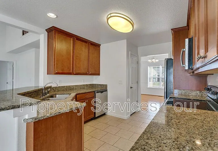 234 Moyock Landing Dr — Photo 17