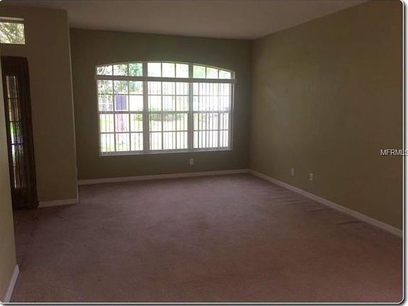2nd image of 4539 Riverton Dr