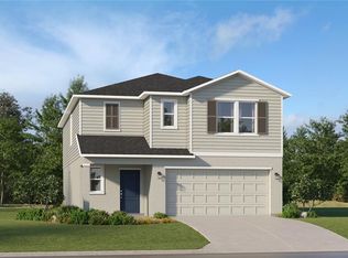 987 Hour Glass Rd, Lakeland, FL 33801